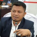 Temui Dewan, Yayasan AGC Dorong Pemerintah Aceh Utara Susun Regulasi Mitigasi Konflik Satwa