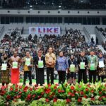 Mukim Dampingan AGC Terima SK Hutan Adat dari Presiden Jokowi WhatsApp Image 2023-09-26 at 14.38.53
