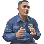 Yayasan AGC Ingatkan CAKADA, Penyusunan Visi dan Misinya Harus Berlandaskan Pembangunan Berkelanjutan header_baru