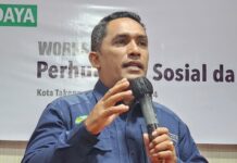 Pemkab Bireuen Didesak Keluarkan Regulasi Pertambangan Suhaimi Hamid