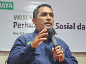 Suhaimi Hamid