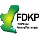 Struktur Organisasi Forum DAS Krueng Peusangan Forum DAS Krueng Peusangan