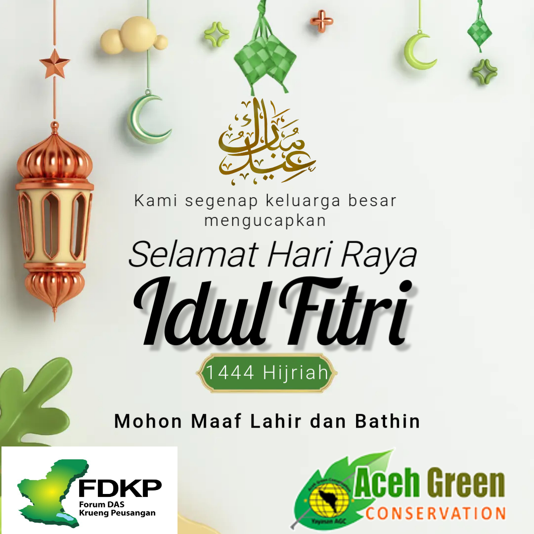 SELAMAT HARI RAYA IDUL FITRI EID MUBARAK 2023 – Dibuat dengan PosterMyWall (1)